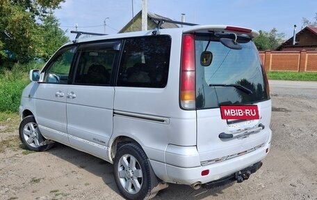 Toyota Town Ace III, 1985 год, 600 000 рублей, 3 фотография