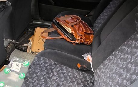 Volkswagen Passat B3, 1993 год, 100 000 рублей, 2 фотография