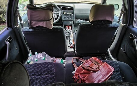 Volkswagen Passat B3, 1993 год, 100 000 рублей, 6 фотография