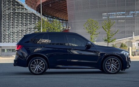 BMW X5 M, 2015 год, 5 000 000 рублей, 3 фотография