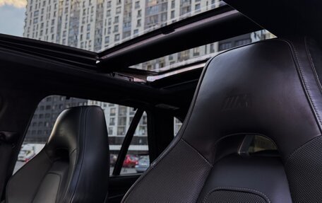 BMW X5 M, 2015 год, 5 000 000 рублей, 14 фотография