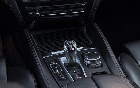 BMW X5 M, 2015 год, 5 000 000 рублей, 21 фотография