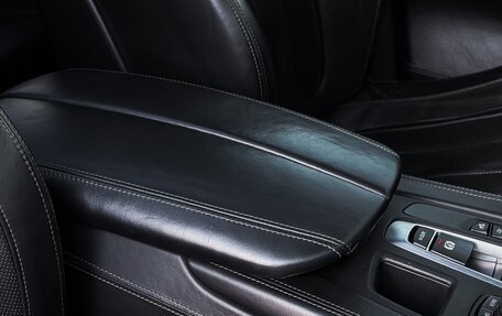 BMW X5 M, 2015 год, 5 000 000 рублей, 23 фотография
