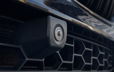 BMW X5 M, 2015 год, 5 000 000 рублей, 24 фотография
