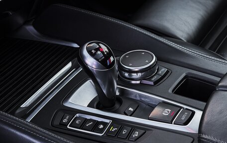 BMW X5 M, 2015 год, 5 000 000 рублей, 20 фотография