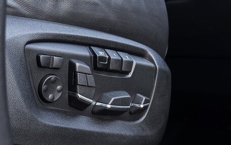 BMW X5 M, 2015 год, 5 000 000 рублей, 19 фотография