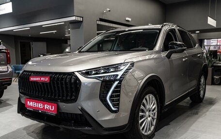 Haval Jolion, 2026 год, 2 849 000 рублей, 1 фотография
