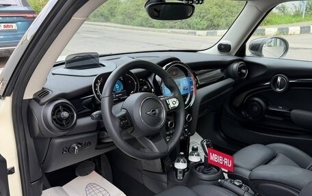 MINI Hatch, 2023 год, 2 350 000 рублей, 15 фотография
