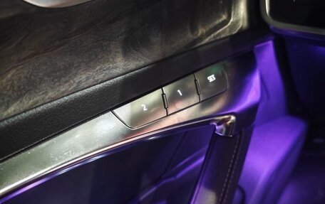 Audi A7, 2020 год, 6 350 000 рублей, 9 фотография