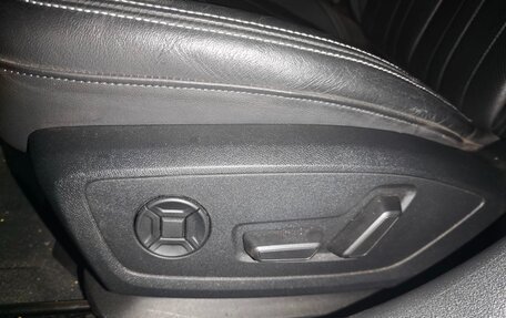 Audi A7, 2020 год, 6 350 000 рублей, 13 фотография