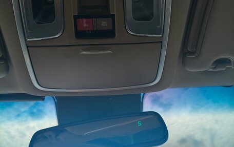 Hyundai Tucson III, 2019 год, 2 380 000 рублей, 14 фотография