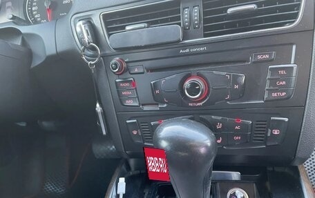 Audi Q5, 2009 год, 1 440 000 рублей, 6 фотография