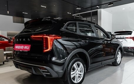 Haval Jolion, 2026 год, 2 699 000 рублей, 7 фотография