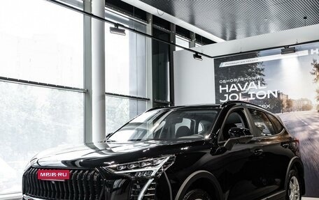 Haval Jolion, 2026 год, 2 699 000 рублей, 2 фотография