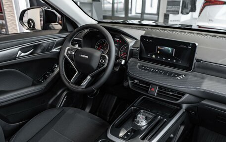 Haval Jolion, 2026 год, 2 699 000 рублей, 19 фотография