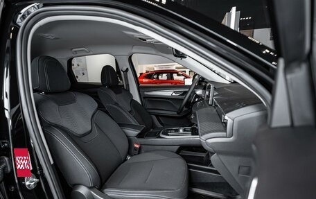 Haval Jolion, 2026 год, 2 699 000 рублей, 17 фотография