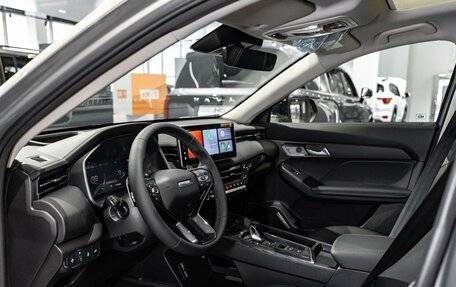 Haval Jolion, 2026 год, 2 099 000 рублей, 11 фотография