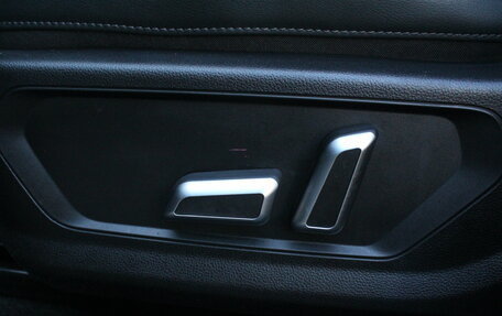 Haval Jolion, 2025 год, 2 320 000 рублей, 12 фотография
