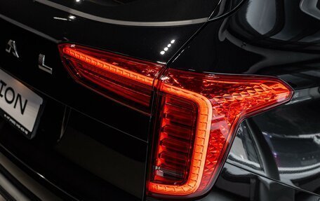 Haval Jolion, 2026 год, 2 699 000 рублей, 6 фотография