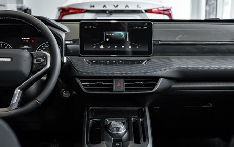 Haval Jolion, 2026 год, 2 699 000 рублей, 14 фотография