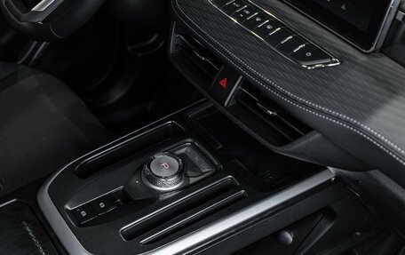 Haval Jolion, 2026 год, 2 699 000 рублей, 16 фотография