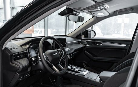 Haval Jolion, 2026 год, 2 699 000 рублей, 10 фотография