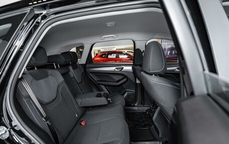 Haval Jolion, 2026 год, 2 699 000 рублей, 18 фотография