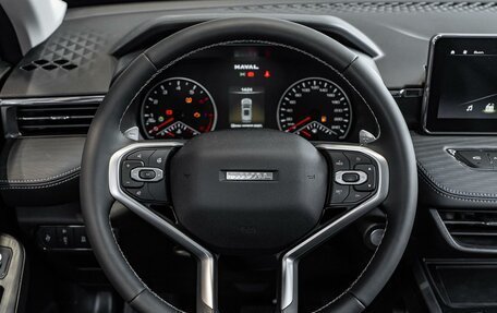 Haval Jolion, 2026 год, 2 699 000 рублей, 13 фотография