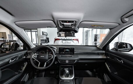Haval Jolion, 2026 год, 2 699 000 рублей, 12 фотография
