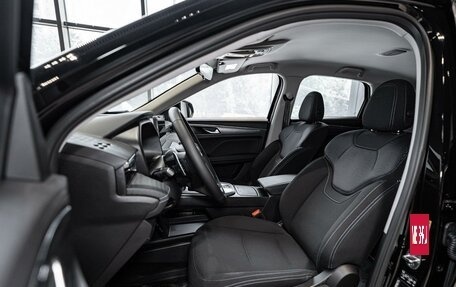 Haval Jolion, 2026 год, 2 699 000 рублей, 11 фотография