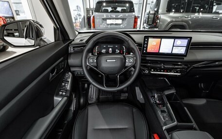 Haval Jolion, 2026 год, 2 799 000 рублей, 6 фотография