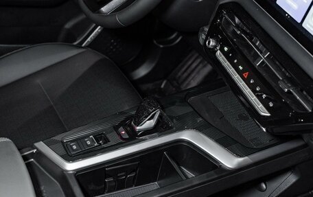 Haval Jolion, 2026 год, 2 799 000 рублей, 11 фотография