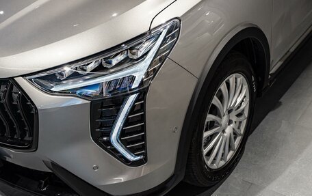 Haval Jolion, 2026 год, 2 849 000 рублей, 3 фотография