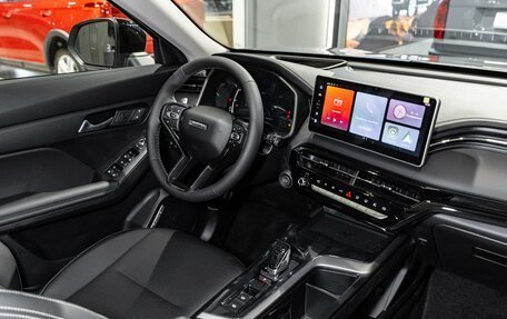 Haval Jolion, 2026 год, 2 849 000 рублей, 19 фотография
