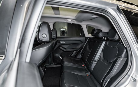 Haval Jolion, 2026 год, 2 849 000 рублей, 13 фотография
