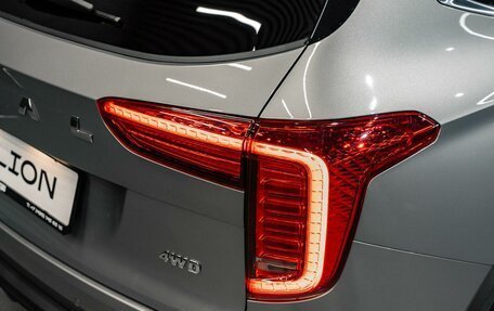 Haval Jolion, 2026 год, 2 849 000 рублей, 7 фотография