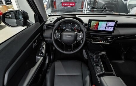 Haval Jolion, 2026 год, 2 849 000 рублей, 15 фотография