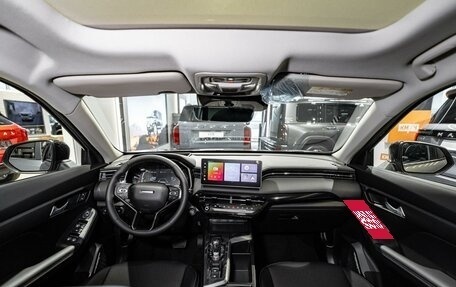 Haval Jolion, 2026 год, 2 849 000 рублей, 14 фотография