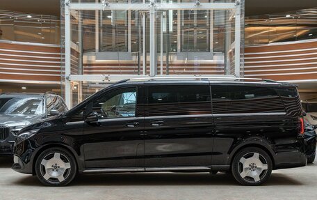 Mercedes-Benz V-Класс, 2026 год, 13 890 000 рублей, 6 фотография