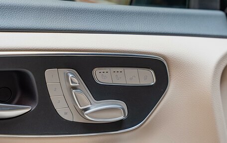 Mercedes-Benz V-Класс, 2026 год, 13 890 000 рублей, 11 фотография