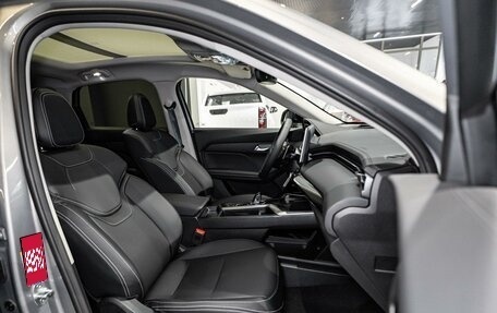 Haval Jolion, 2026 год, 2 849 000 рублей, 20 фотография