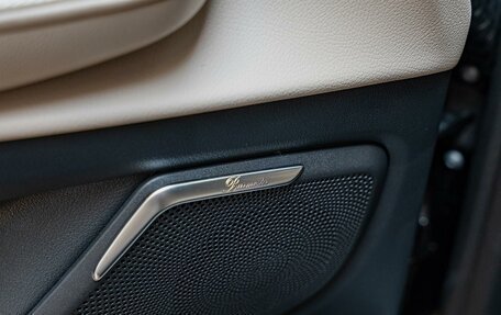 Mercedes-Benz V-Класс, 2026 год, 13 890 000 рублей, 12 фотография