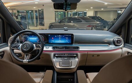 Mercedes-Benz V-Класс, 2026 год, 13 890 000 рублей, 17 фотография