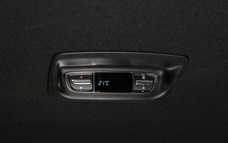 Mercedes-Benz V-Класс, 2026 год, 13 890 000 рублей, 23 фотография