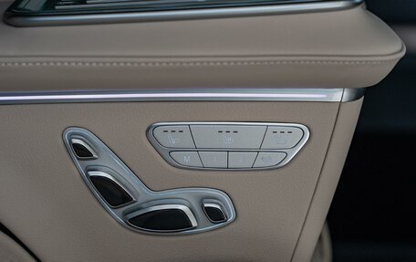 Mercedes-Benz V-Класс, 2026 год, 13 890 000 рублей, 15 фотография