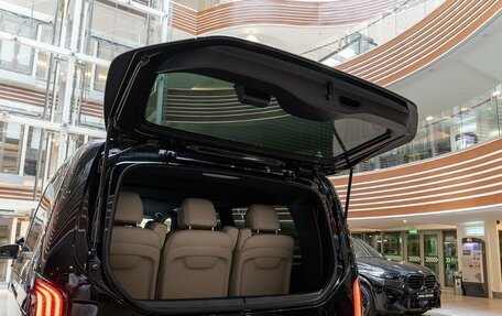 Mercedes-Benz V-Класс, 2026 год, 13 890 000 рублей, 26 фотография