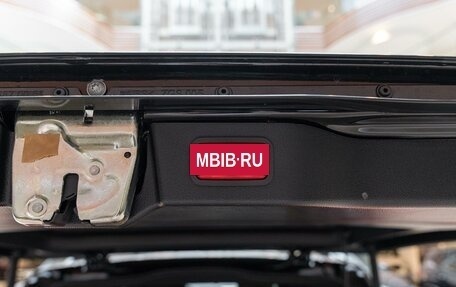 Mercedes-Benz V-Класс, 2026 год, 13 890 000 рублей, 27 фотография
