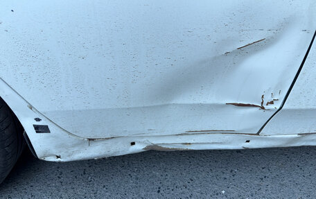 Honda Accord VIII рестайлинг, 2011 год, 1 000 000 рублей, 15 фотография