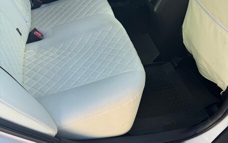 Toyota Camry, 2016 год, 2 100 000 рублей, 12 фотография
