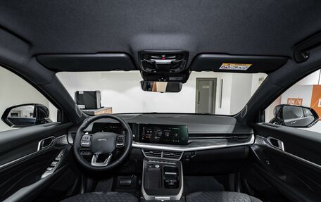 Haval F7, 2026 год, 2 999 000 рублей, 13 фотография